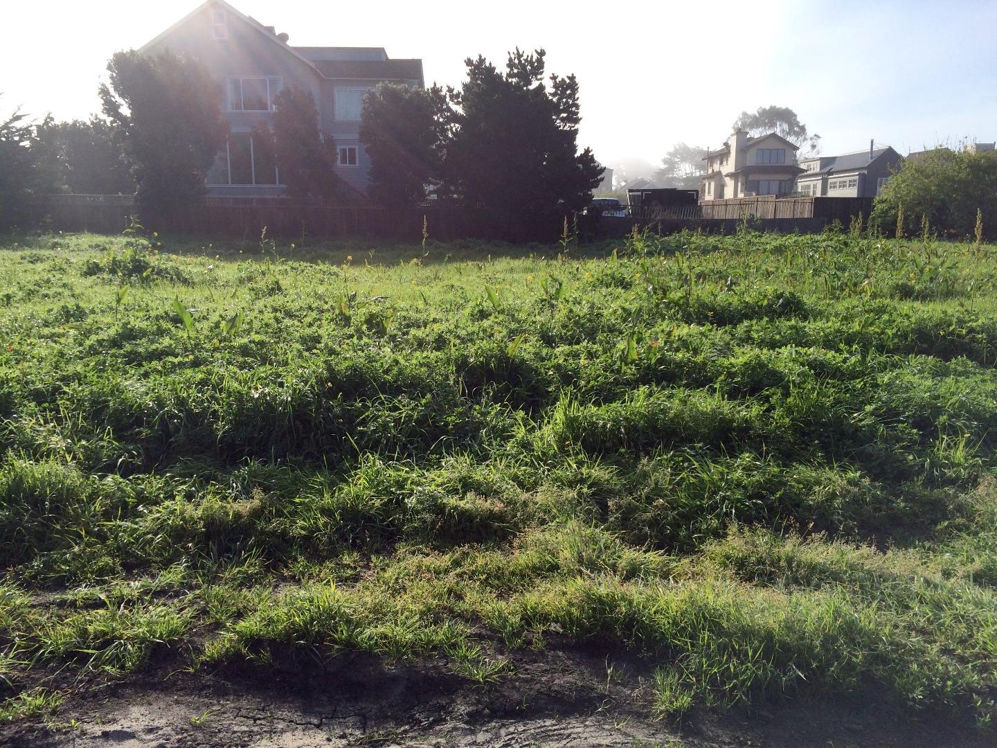 0 Magellan Avenue, HALF MOON BAY, California 94019, ,Lots And Land,For Sale,Magellan Avenue,40966412