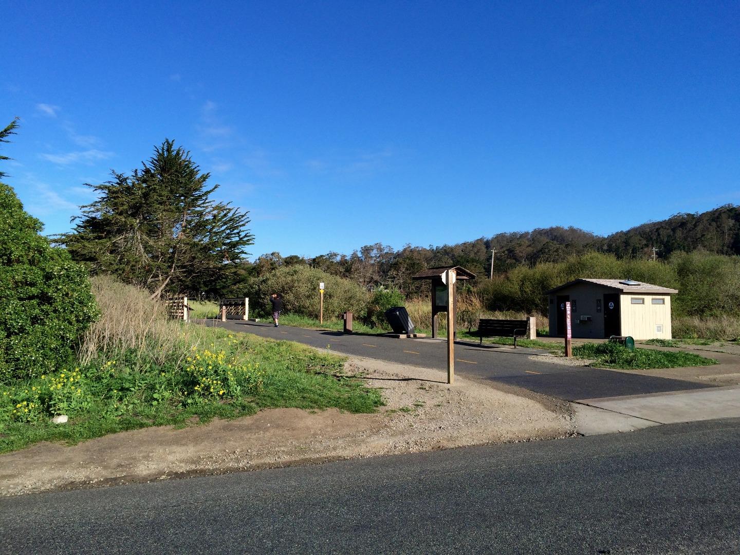 0 Magellan Avenue, HALF MOON BAY, California 94019, ,Lots And Land,For Sale,Magellan Avenue,40966412