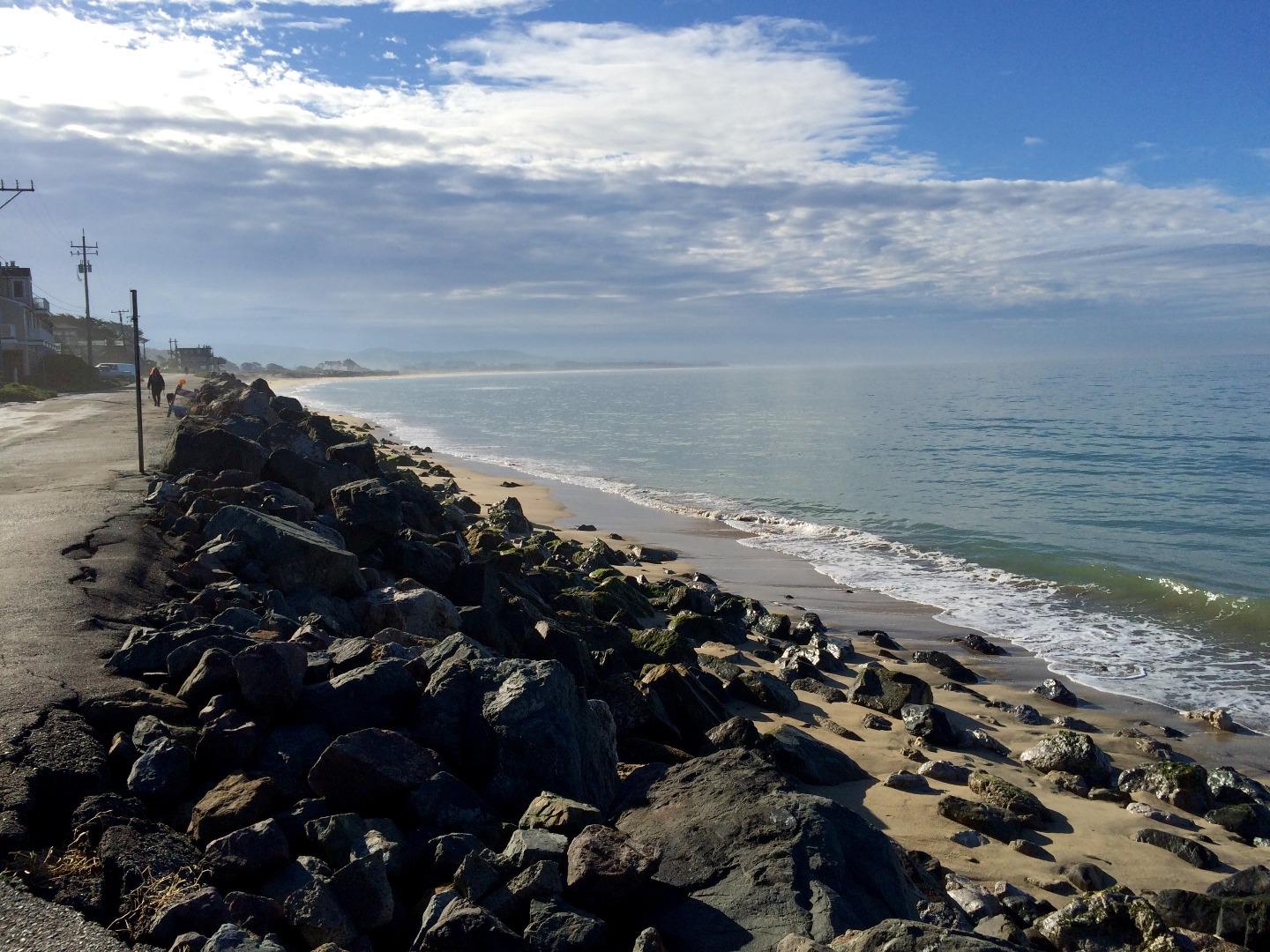 0 Magellan Avenue, HALF MOON BAY, California 94019, ,Lots And Land,For Sale,Magellan Avenue,40966412