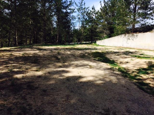 1237 Grant Road, MONTARA, California 94037, ,Lots And Land,For Sale,Grant Road,40966410