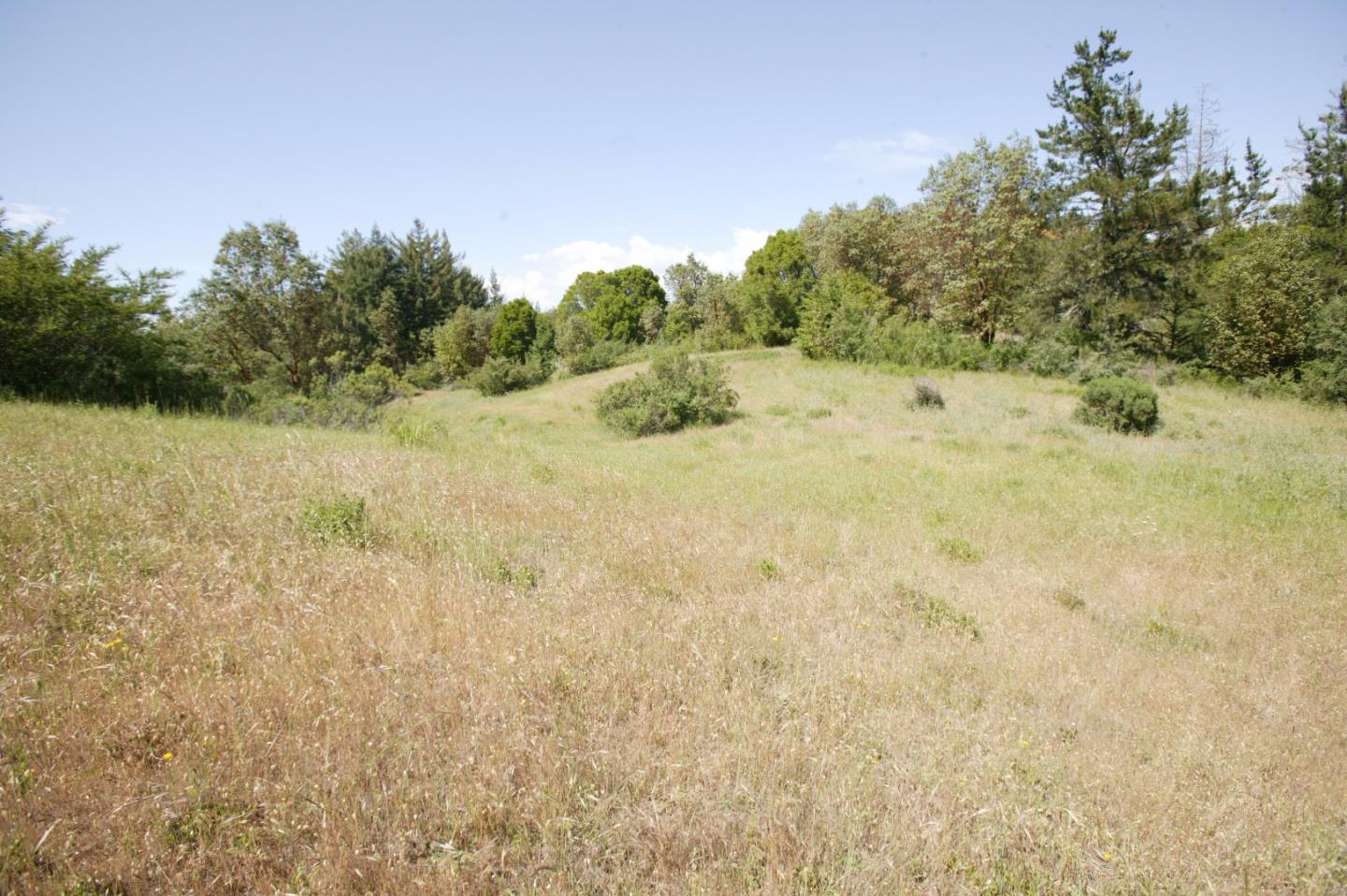 488 TELFORD Drive, CORRALITOS (WATSONVILLE), California 95076, ,Lots And Land,For Sale,TELFORD Drive,40966428