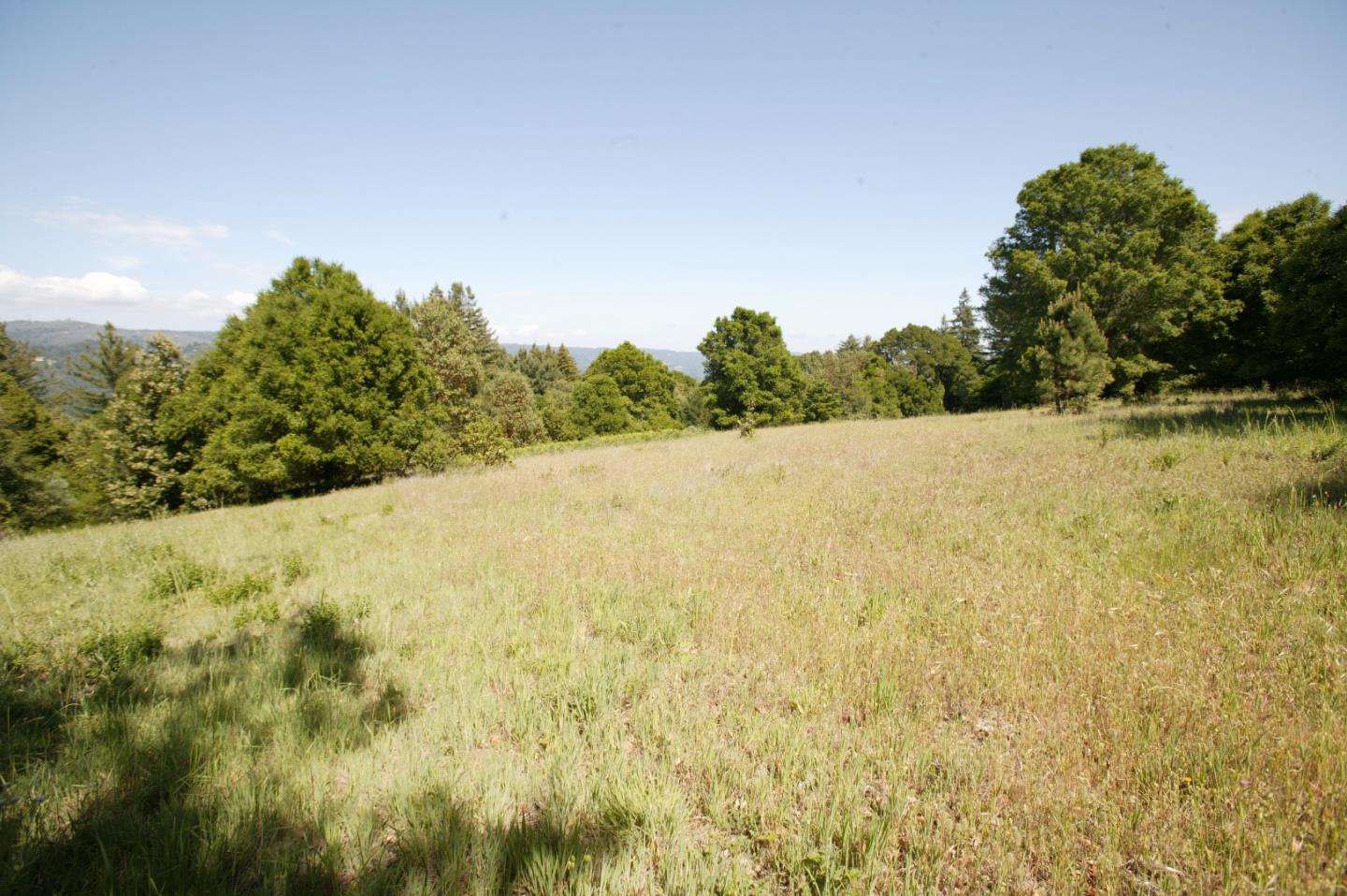 488 TELFORD Drive, CORRALITOS (WATSONVILLE), California 95076, ,Lots And Land,For Sale,TELFORD Drive,40966428