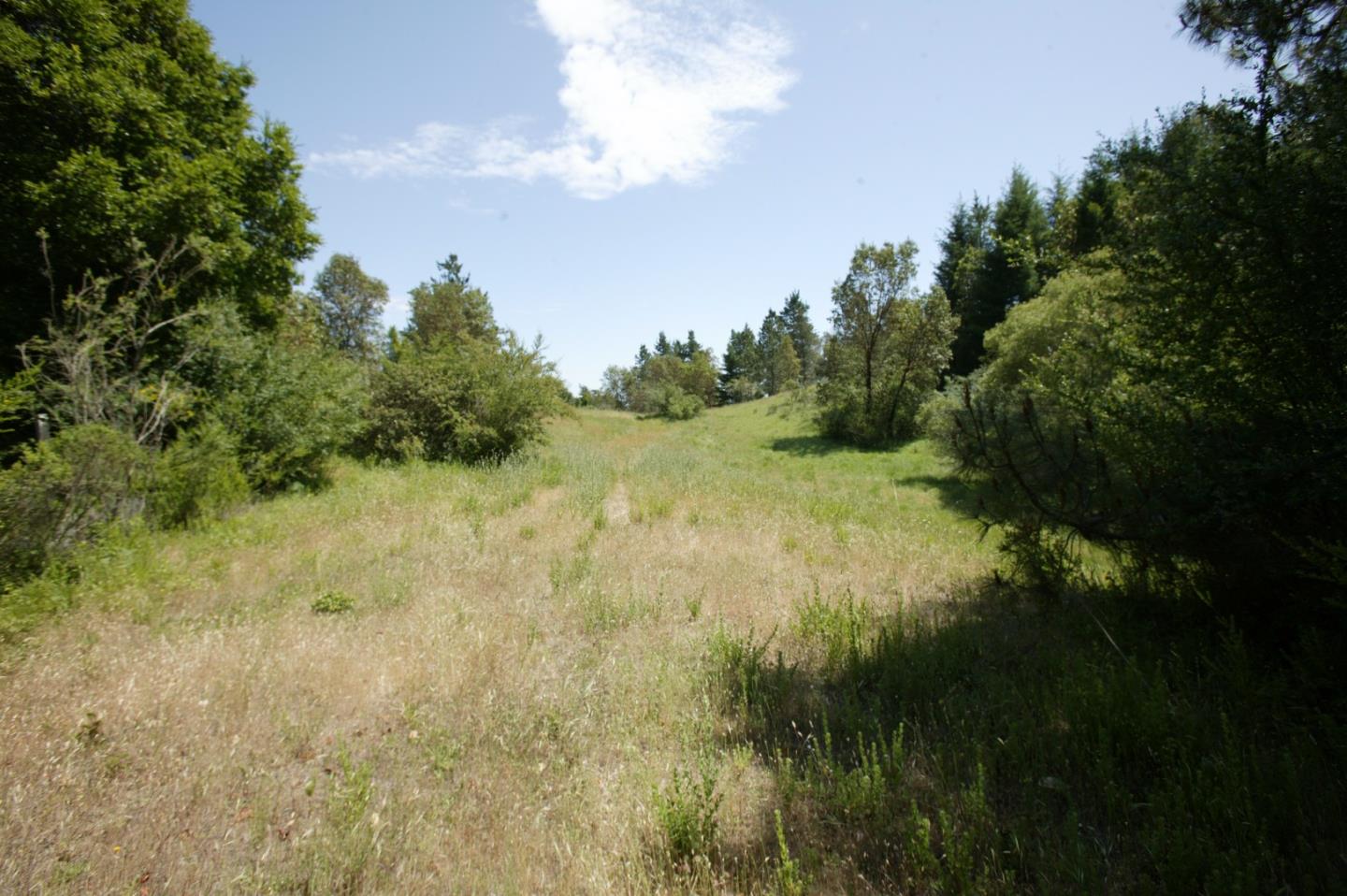 488 TELFORD Drive, CORRALITOS (WATSONVILLE), California 95076, ,Lots And Land,For Sale,TELFORD Drive,40966428