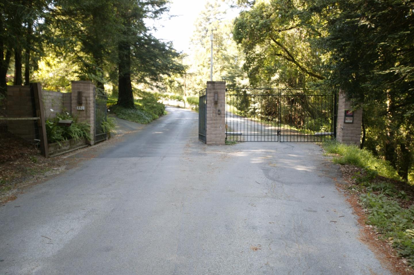 488 TELFORD Drive, CORRALITOS (WATSONVILLE), California 95076, ,Lots And Land,For Sale,TELFORD Drive,40966428