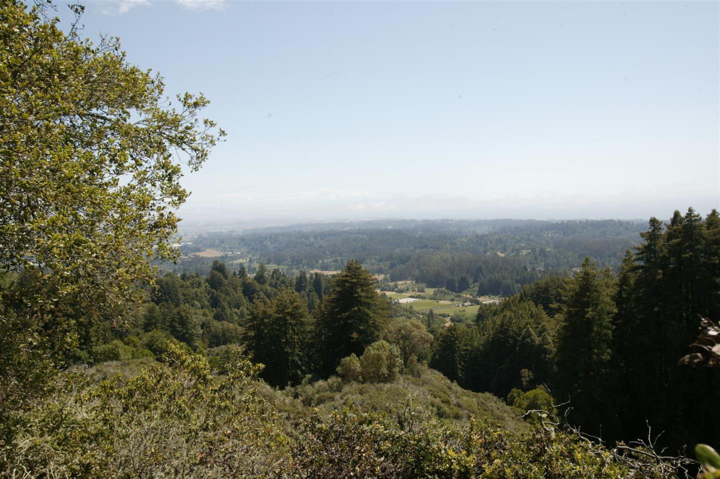 488 TELFORD Drive, CORRALITOS (WATSONVILLE), California 95076, ,Lots And Land,For Sale,TELFORD Drive,40966428