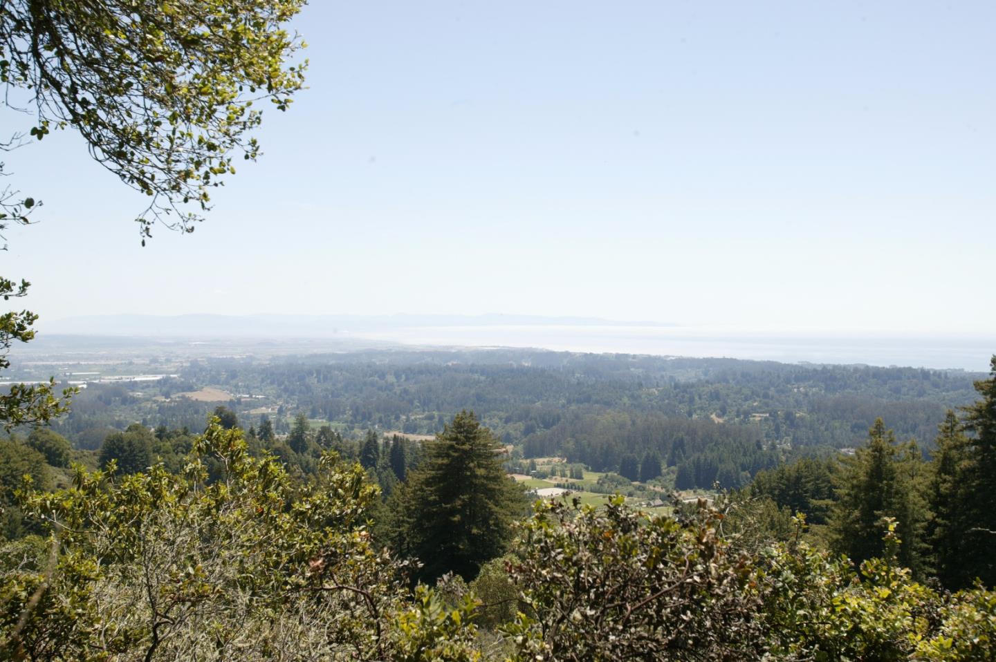 488 TELFORD Drive, CORRALITOS (WATSONVILLE), California 95076, ,Lots And Land,For Sale,TELFORD Drive,40966428