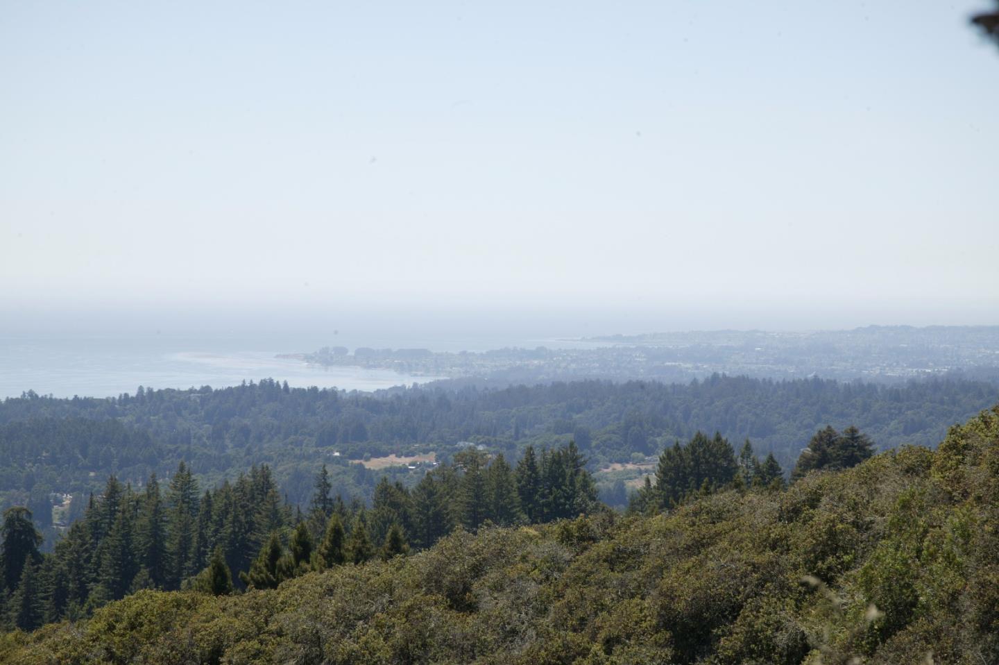 488 TELFORD Drive, CORRALITOS (WATSONVILLE), California 95076, ,Lots And Land,For Sale,TELFORD Drive,40966428