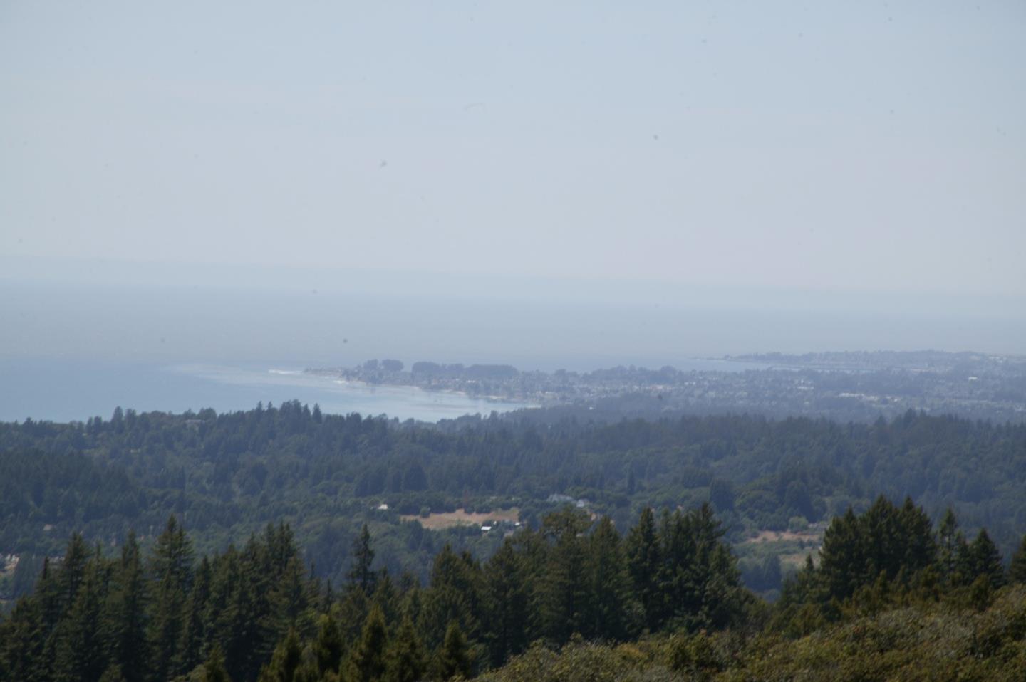 488 TELFORD Drive, CORRALITOS (WATSONVILLE), California 95076, ,Lots And Land,For Sale,TELFORD Drive,40966428