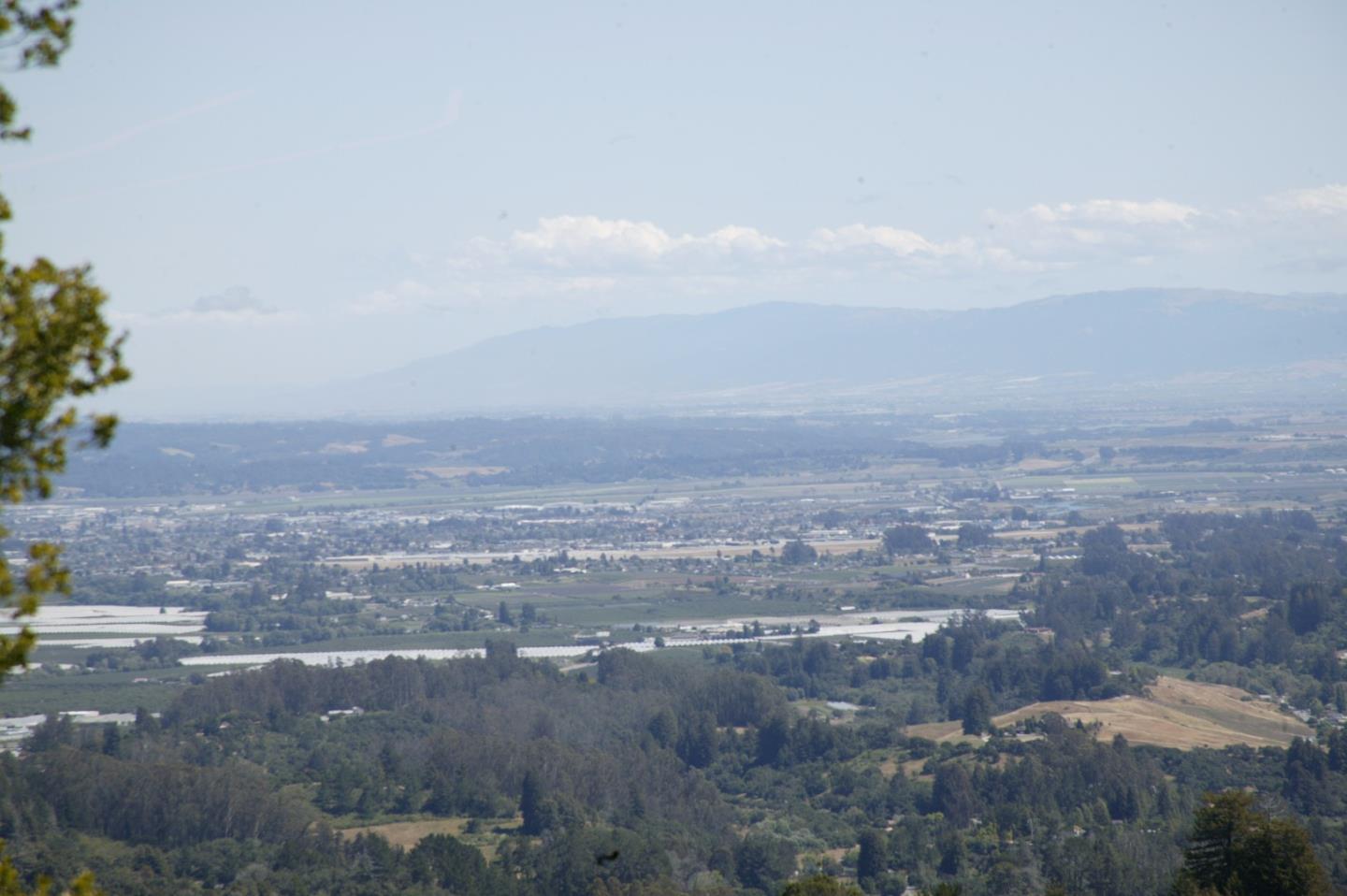 488 TELFORD Drive, CORRALITOS (WATSONVILLE), California 95076, ,Lots And Land,For Sale,TELFORD Drive,40966428