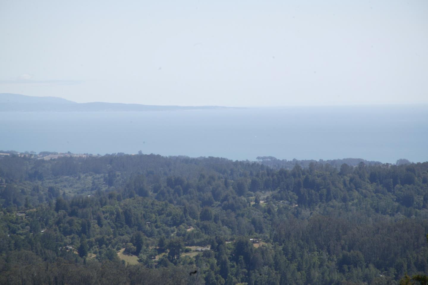 488 TELFORD Drive, CORRALITOS (WATSONVILLE), California 95076, ,Lots And Land,For Sale,TELFORD Drive,40966428
