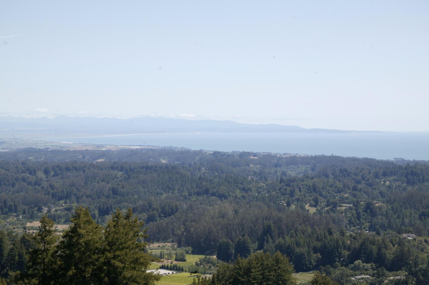 488 TELFORD Drive, CORRALITOS (WATSONVILLE), California 95076, ,Lots And Land,For Sale,TELFORD Drive,40966428