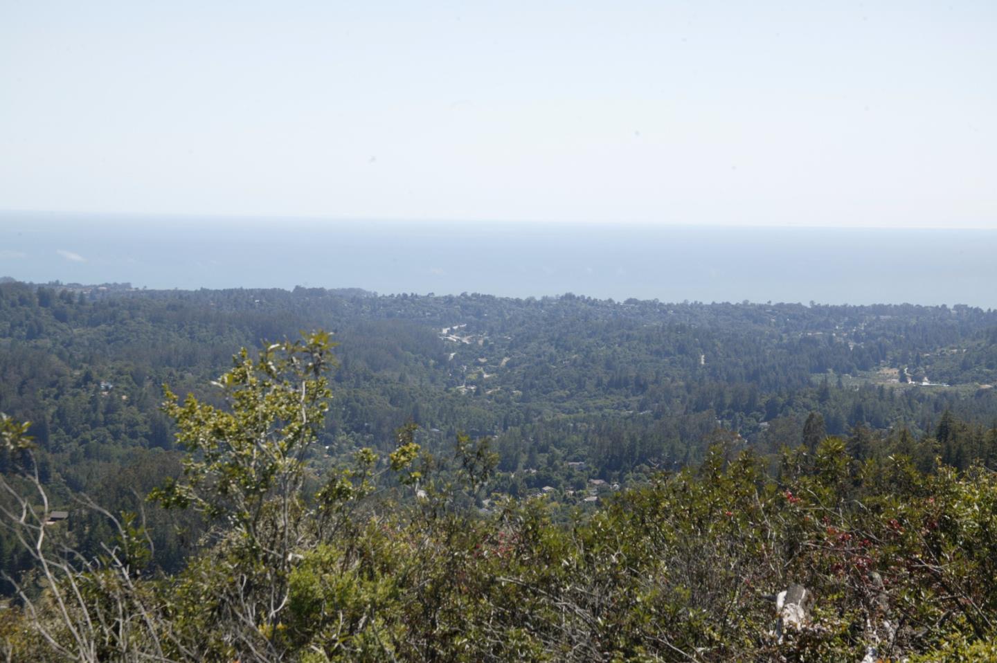488 TELFORD Drive, CORRALITOS (WATSONVILLE), California 95076, ,Lots And Land,For Sale,TELFORD Drive,40966428