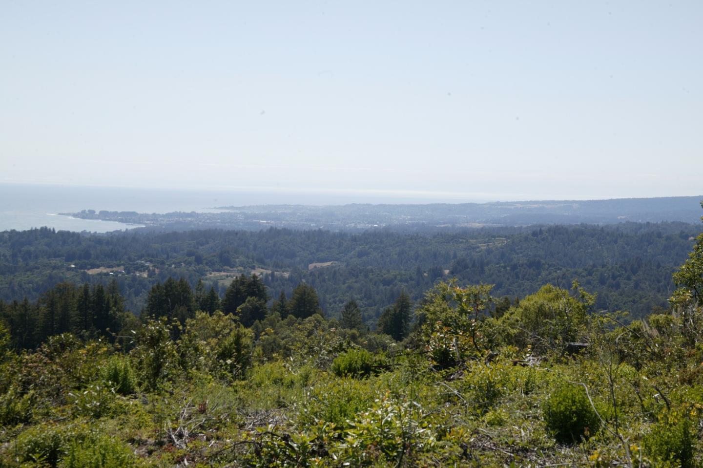 488 TELFORD Drive, CORRALITOS (WATSONVILLE), California 95076, ,Lots And Land,For Sale,TELFORD Drive,40966428