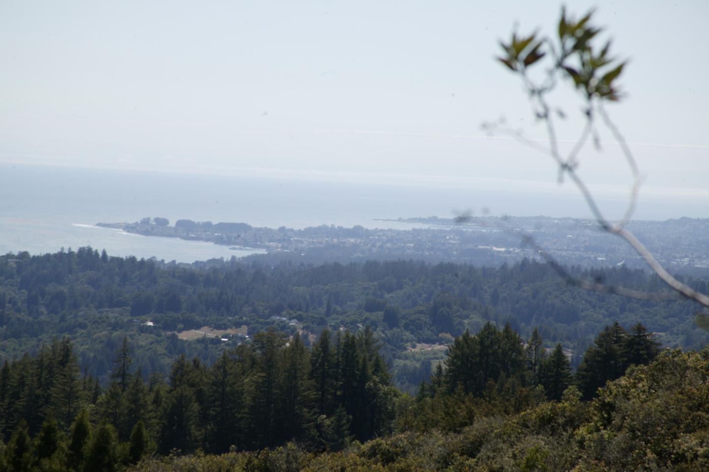 488 TELFORD Drive, CORRALITOS (WATSONVILLE), California 95076, ,Lots And Land,For Sale,TELFORD Drive,40966428