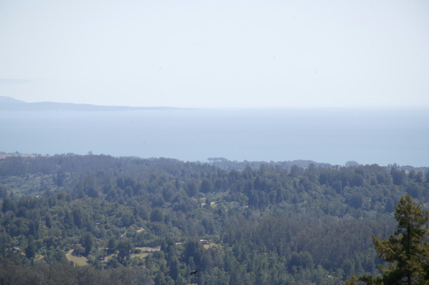 488 TELFORD Drive, CORRALITOS (WATSONVILLE), California 95076, ,Lots And Land,For Sale,TELFORD Drive,40966428