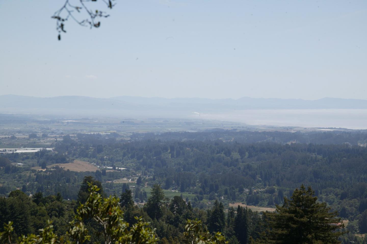 488 TELFORD Drive, CORRALITOS (WATSONVILLE), California 95076, ,Lots And Land,For Sale,TELFORD Drive,40966428