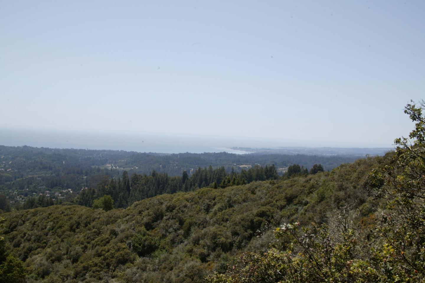 488 TELFORD Drive, CORRALITOS (WATSONVILLE), California 95076, ,Lots And Land,For Sale,TELFORD Drive,40966428