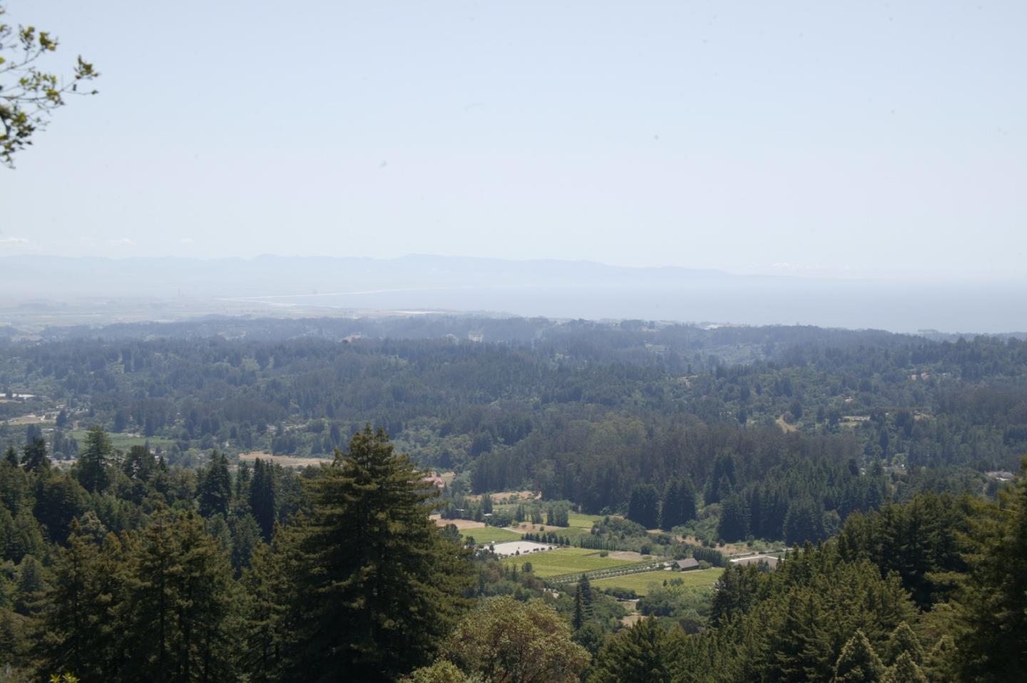 488 TELFORD Drive, CORRALITOS (WATSONVILLE), California 95076, ,Lots And Land,For Sale,TELFORD Drive,40966428
