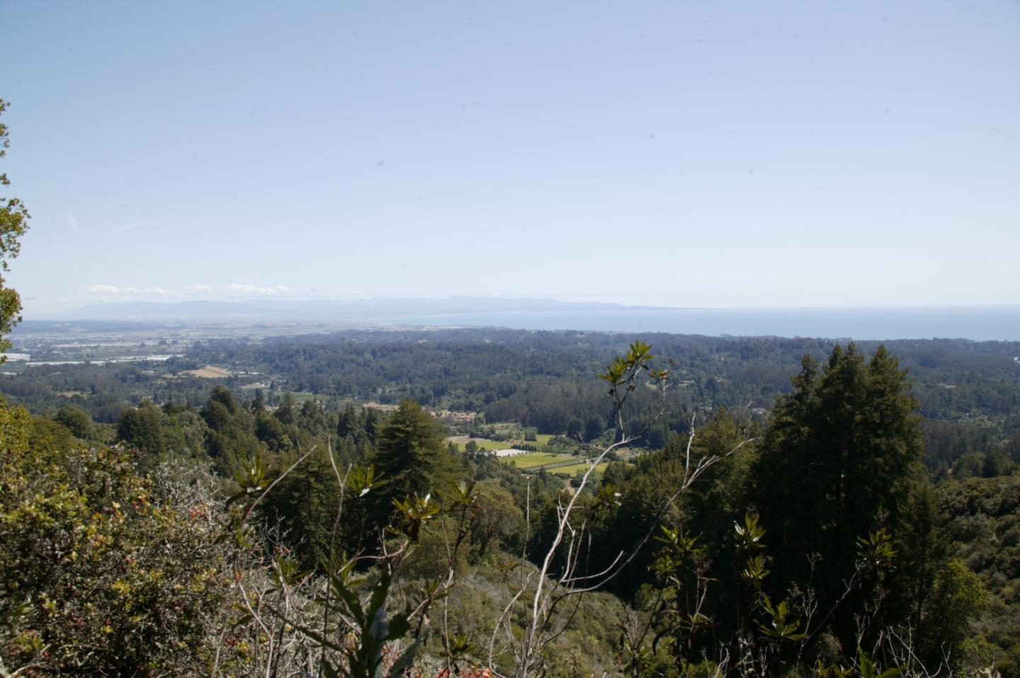 488 TELFORD Drive, CORRALITOS (WATSONVILLE), California 95076, ,Lots And Land,For Sale,TELFORD Drive,40966428