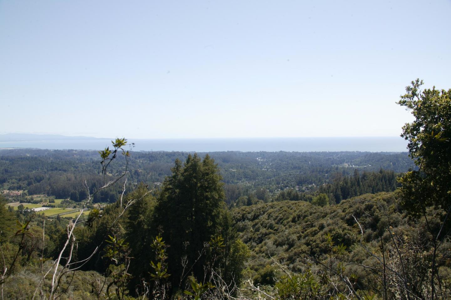 488 TELFORD Drive, CORRALITOS (WATSONVILLE), California 95076, ,Lots And Land,For Sale,TELFORD Drive,40966428