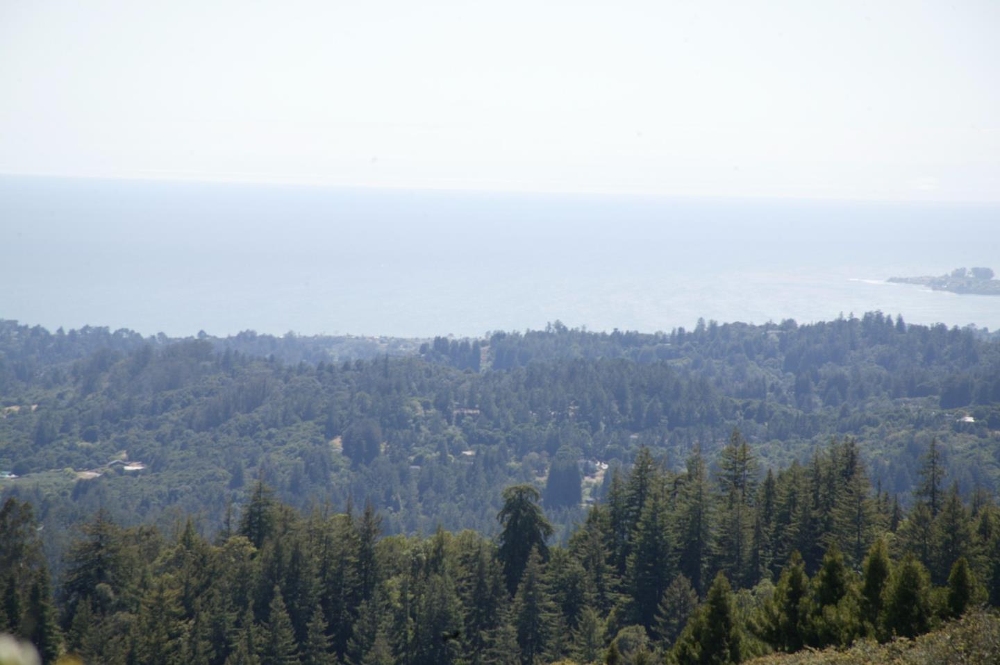 488 TELFORD Drive, CORRALITOS (WATSONVILLE), California 95076, ,Lots And Land,For Sale,TELFORD Drive,40966428