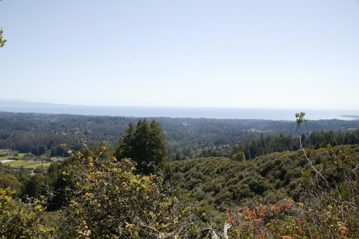 488 TELFORD Drive, CORRALITOS (WATSONVILLE), California 95076, ,Lots And Land,For Sale,TELFORD Drive,40966428