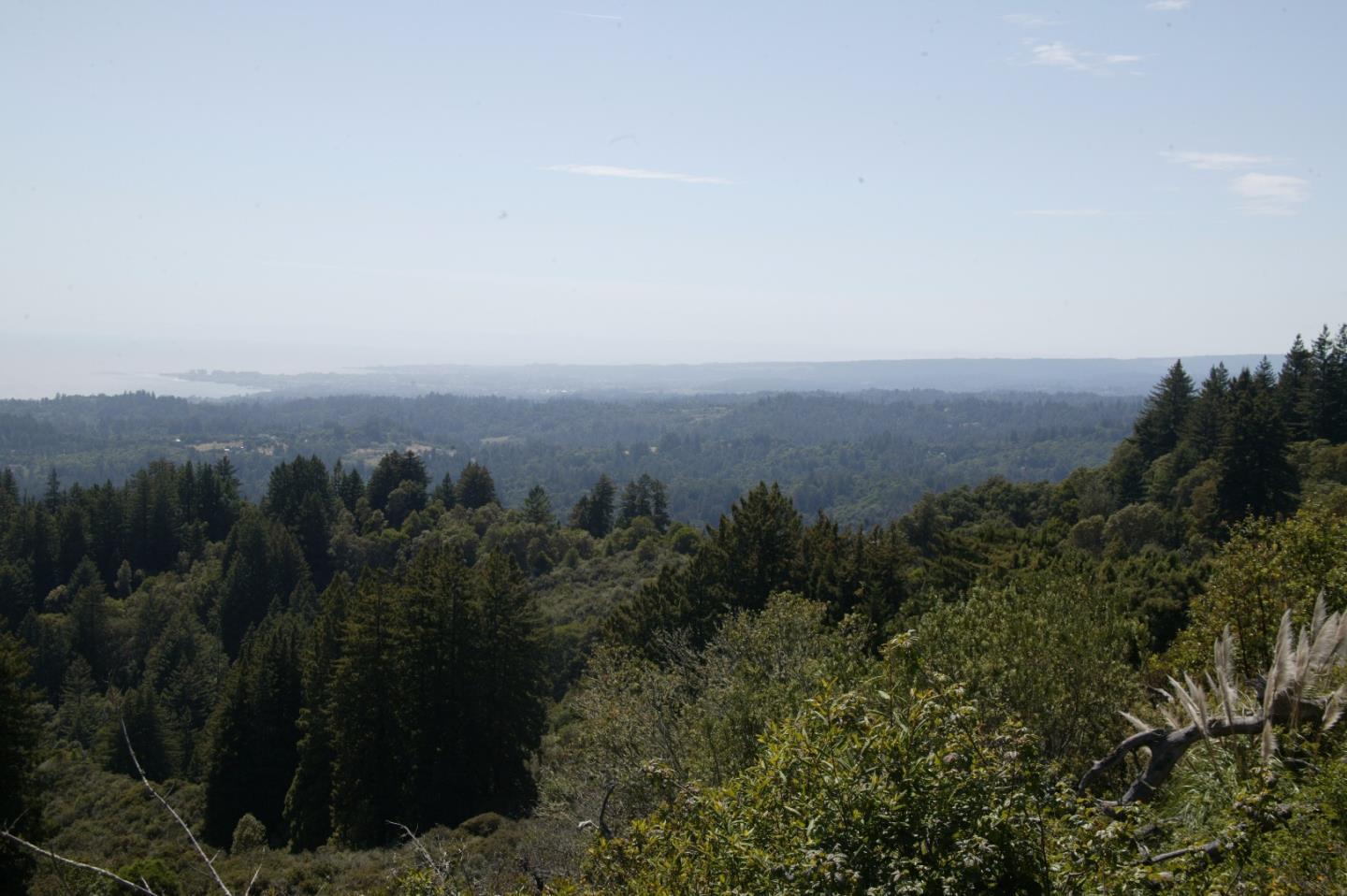 488 TELFORD Drive, CORRALITOS (WATSONVILLE), California 95076, ,Lots And Land,For Sale,TELFORD Drive,40966428