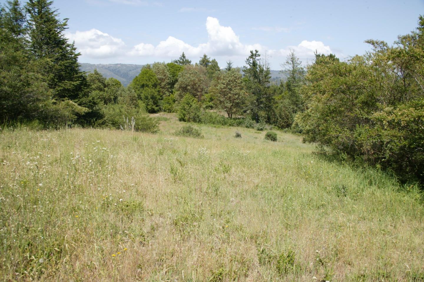 488 TELFORD Drive, CORRALITOS (WATSONVILLE), California 95076, ,Lots And Land,For Sale,TELFORD Drive,40966428