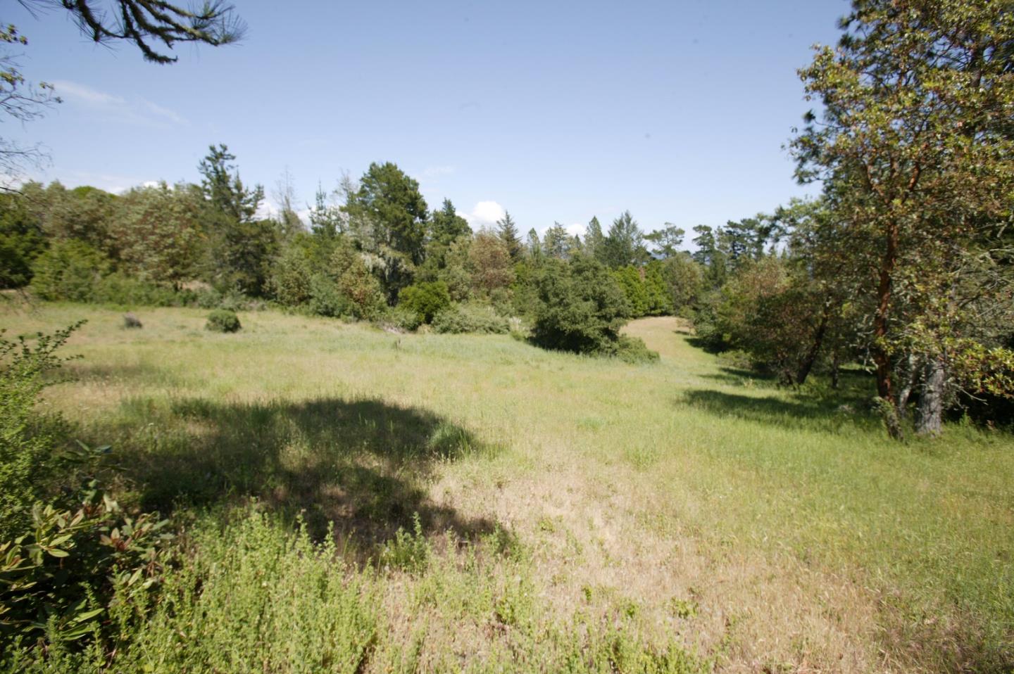488 TELFORD Drive, CORRALITOS (WATSONVILLE), California 95076, ,Lots And Land,For Sale,TELFORD Drive,40966428