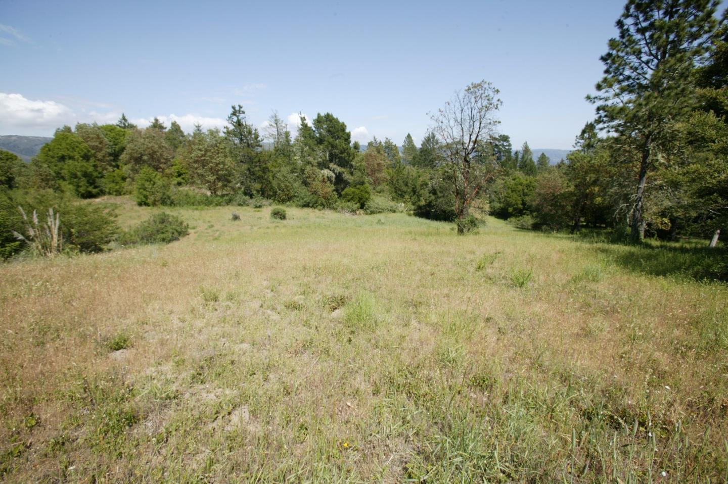 488 TELFORD Drive, CORRALITOS (WATSONVILLE), California 95076, ,Lots And Land,For Sale,TELFORD Drive,40966428