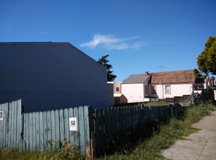198 Miriam Avenue, DALY CITY, California 94014, ,Lots And Land,For Sale,Miriam Avenue,40966424