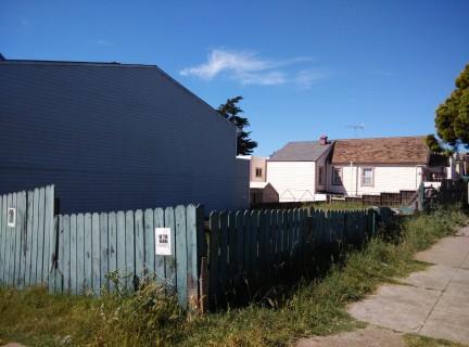 198 Miriam Avenue, DALY CITY, California 94014, ,Lots And Land,For Sale,Miriam Avenue,40966424