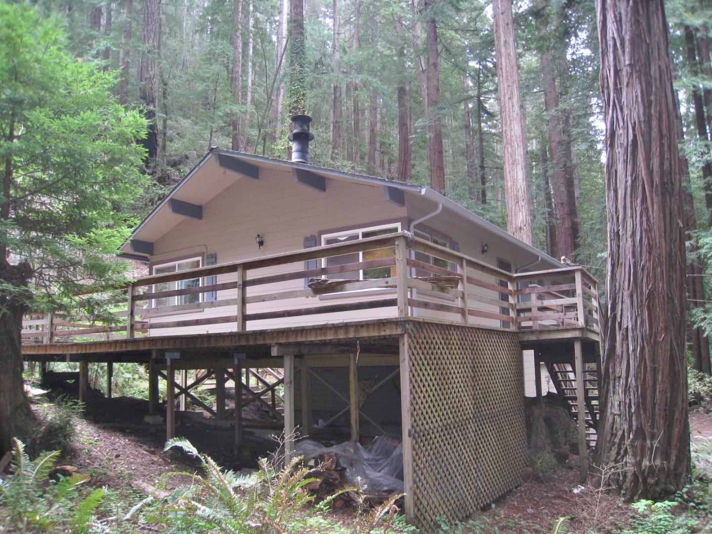 210 Redwood Ave Pescadero Ca 94060 2 300 Www Mattskrabo Com