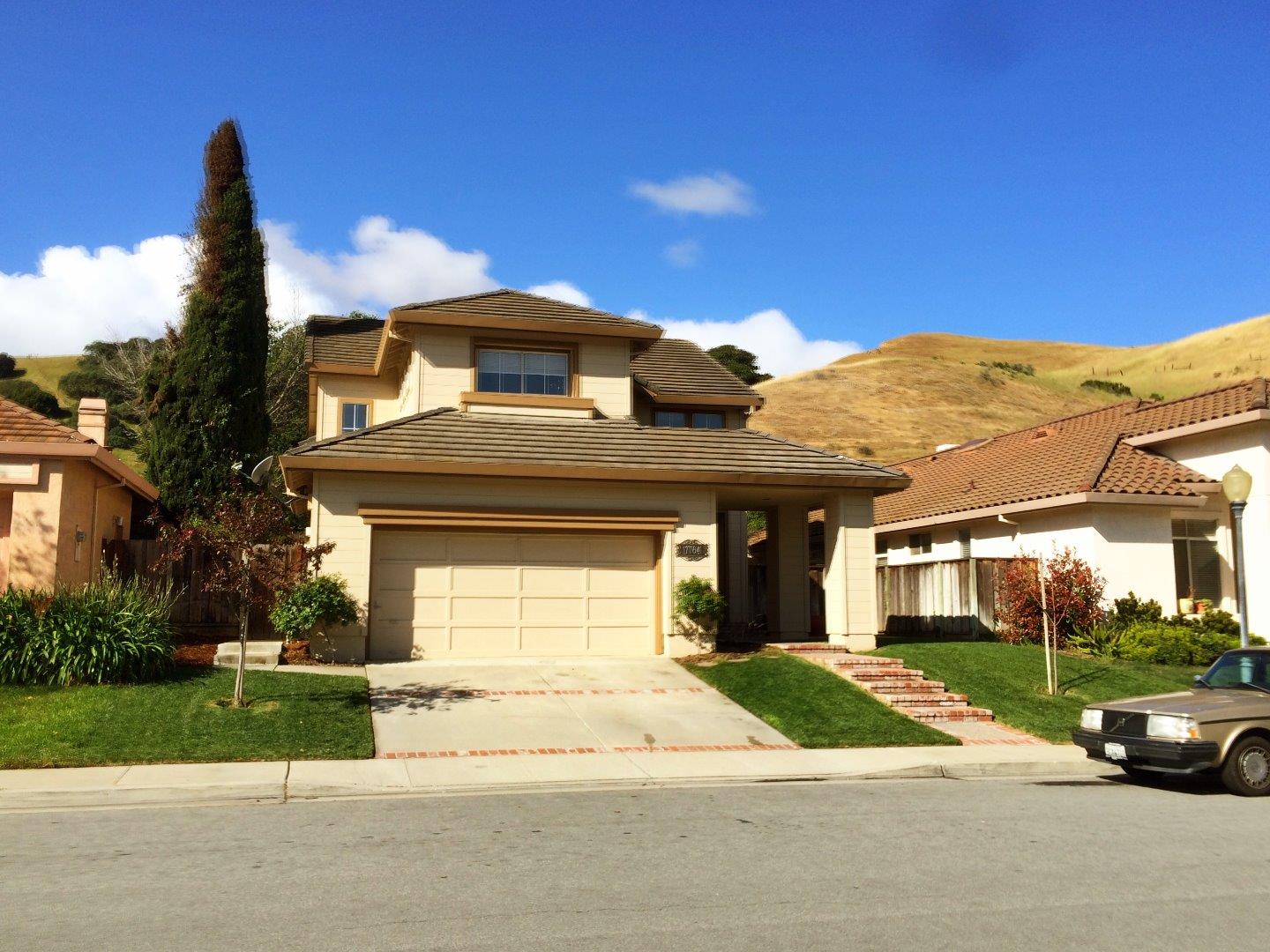 17764 Riverbend Road, Salinas, CA 93908 Salinas Great location within