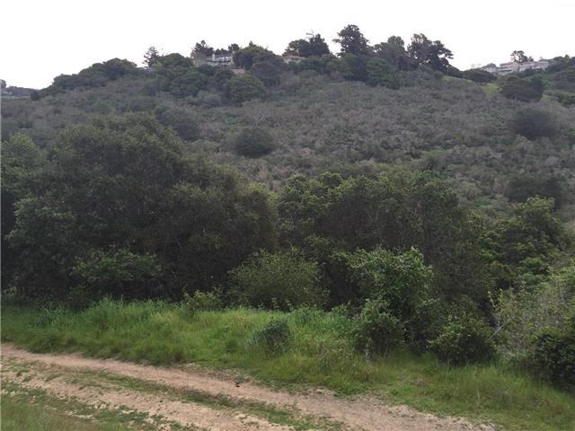 0 Marsten, BELMONT, California 94002, ,Lots And Land,For Sale,Marsten,40966421