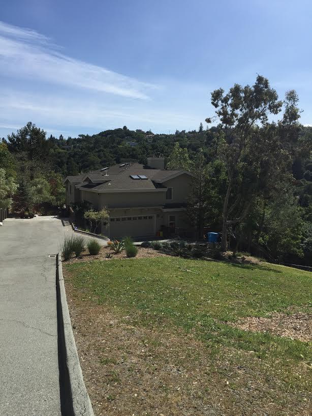 0 Quetzal Court, REDWOOD CITY, California 94062, ,Lots And Land,For Sale,Quetzal Court,40966420