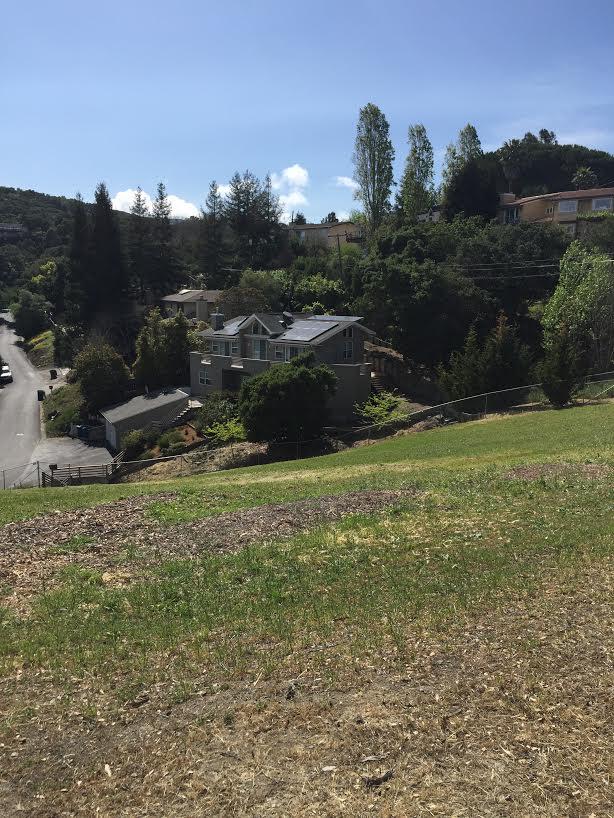 0 Quetzal Court, REDWOOD CITY, California 94062, ,Lots And Land,For Sale,Quetzal Court,40966420