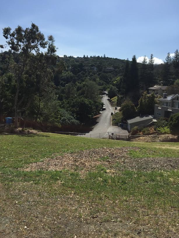 0 Quetzal Court, REDWOOD CITY, California 94062, ,Lots And Land,For Sale,Quetzal Court,40966420