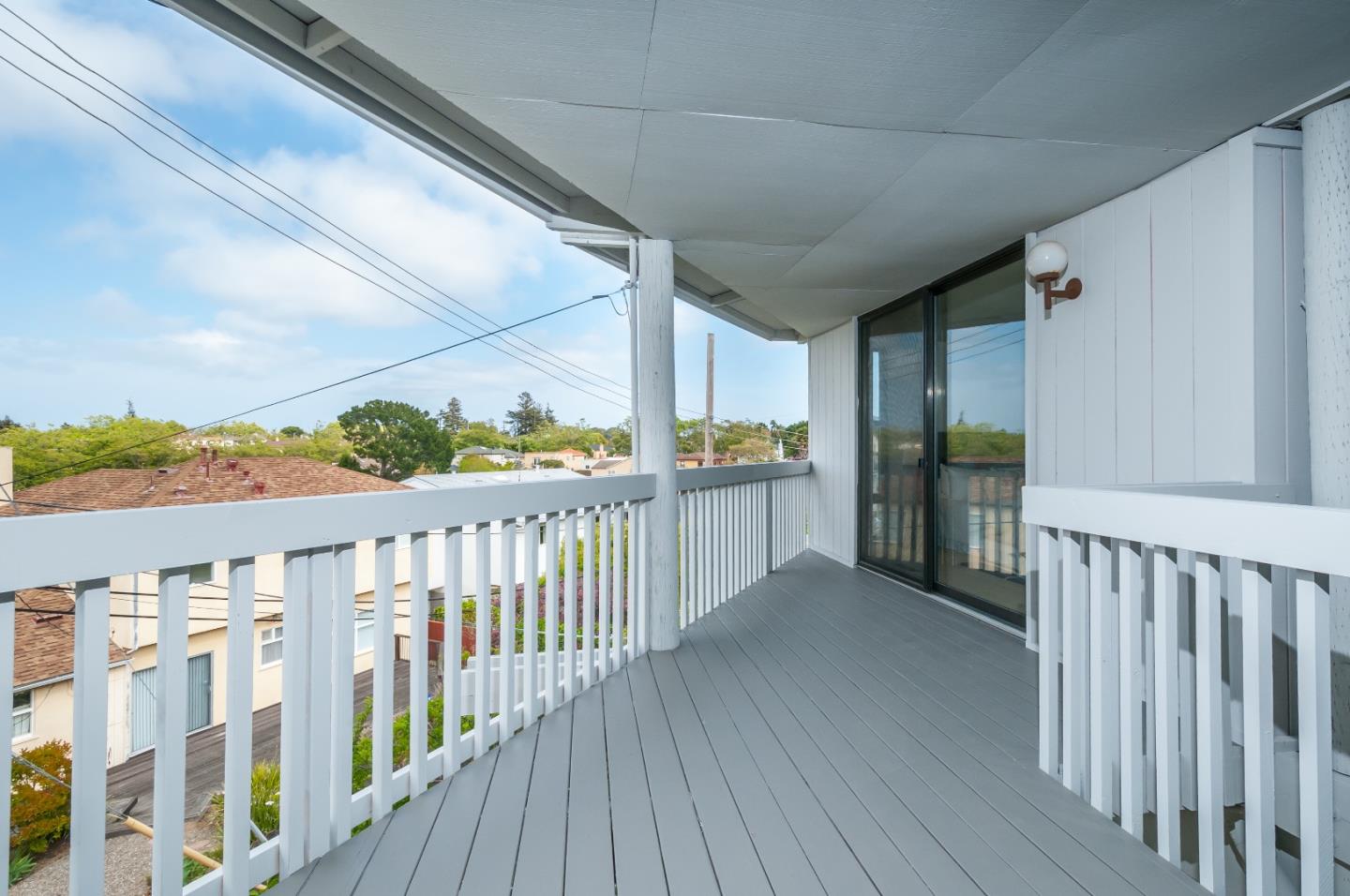 871 Almenar Street, MILLBRAE, California 94030, ,Lots And Land,For Sale,Almenar Street,40966419