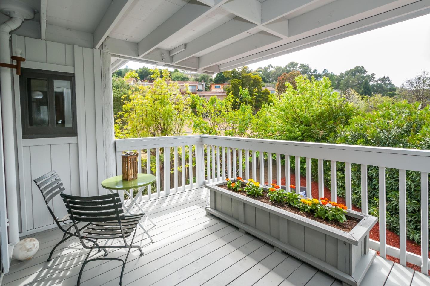 871 Almenar Street, MILLBRAE, California 94030, ,Lots And Land,For Sale,Almenar Street,40966419