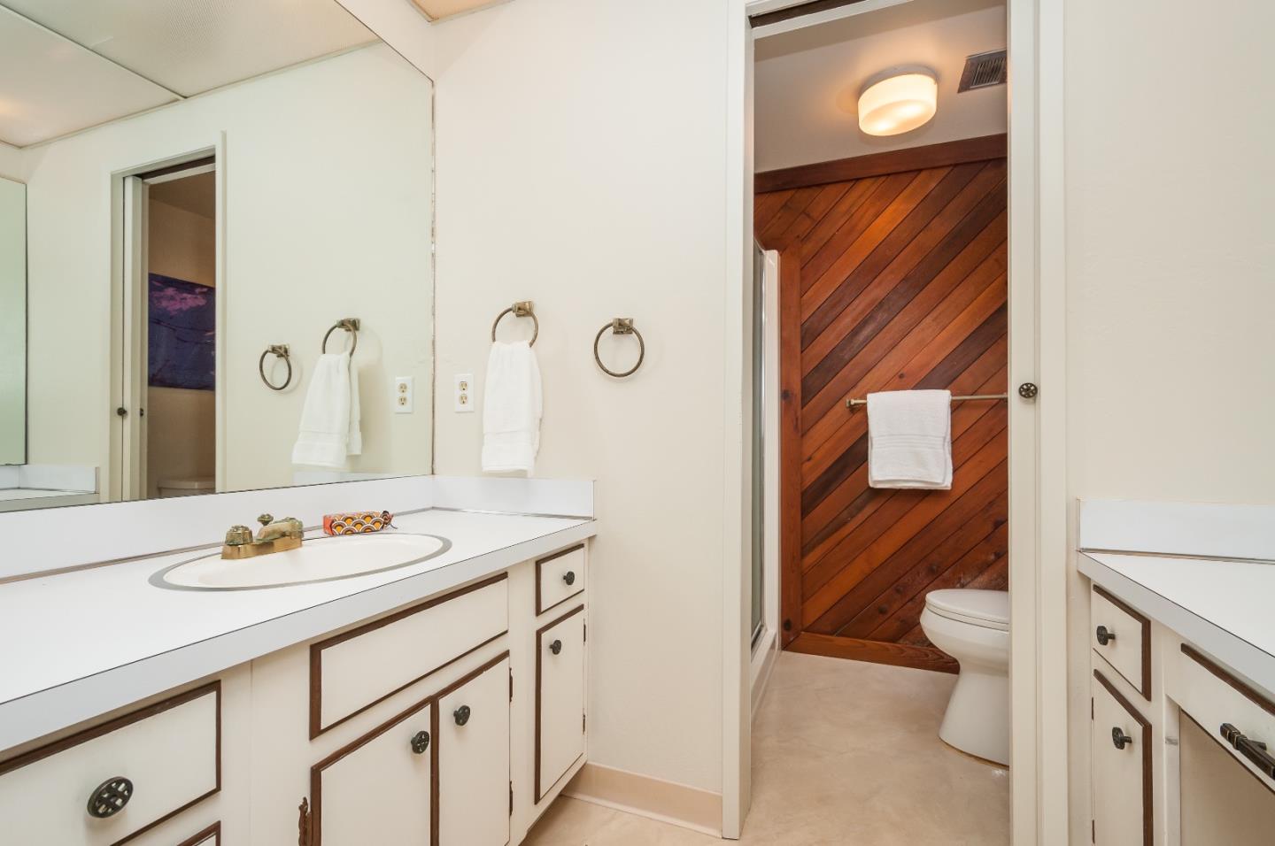 871 Almenar Street, MILLBRAE, California 94030, ,Lots And Land,For Sale,Almenar Street,40966419