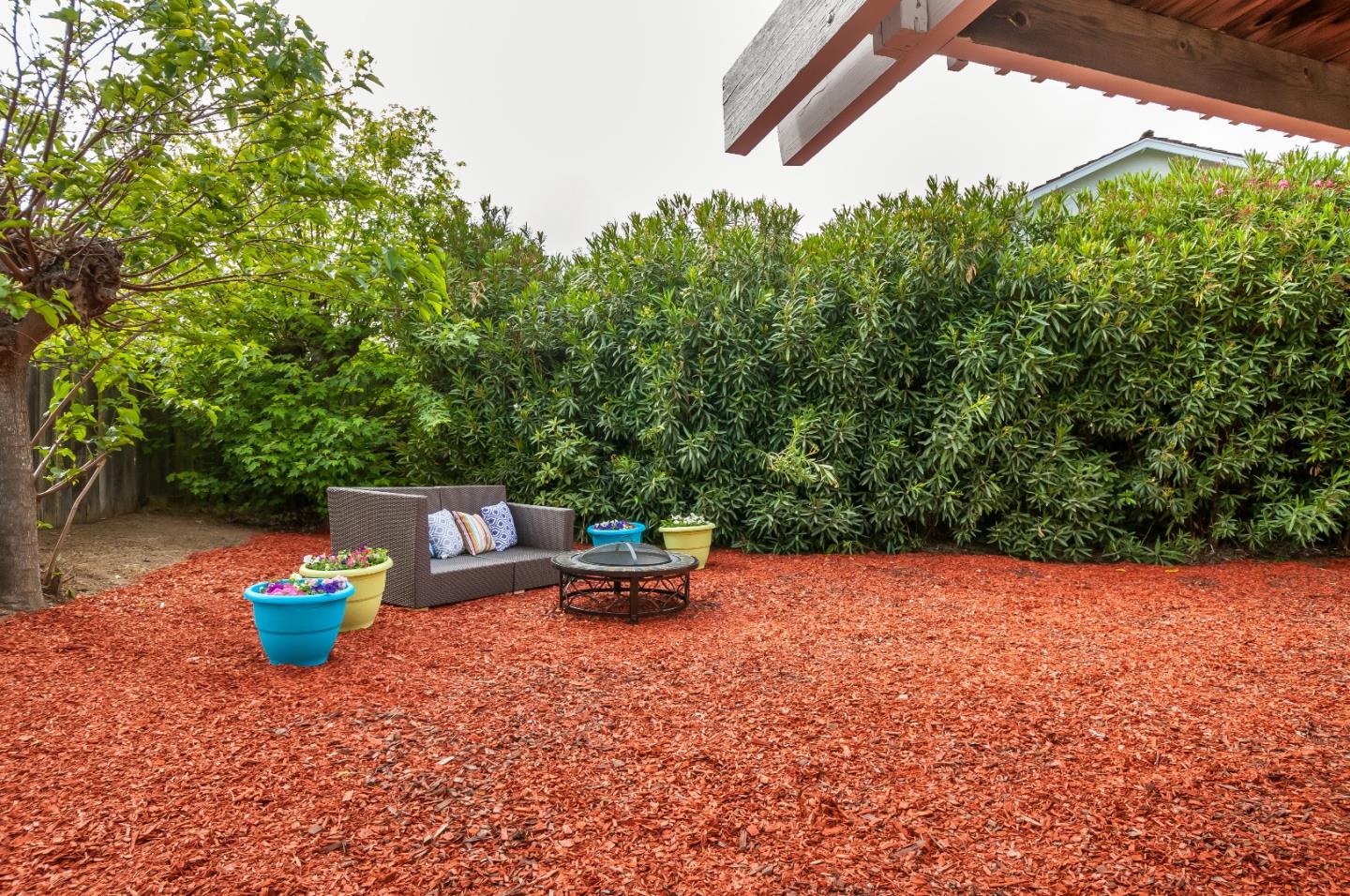 871 Almenar Street, MILLBRAE, California 94030, ,Lots And Land,For Sale,Almenar Street,40966419