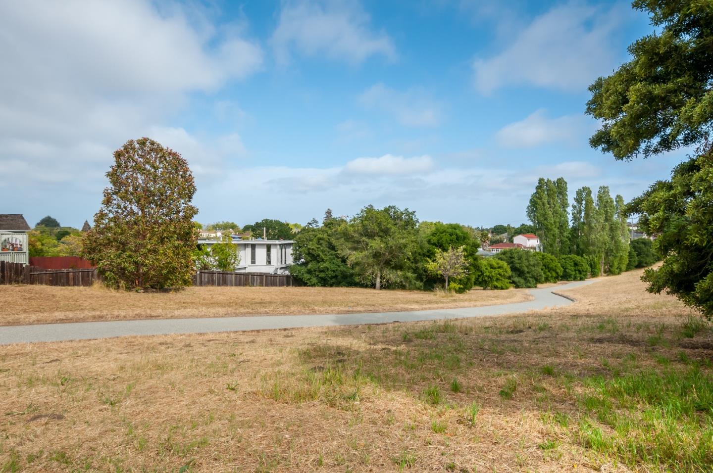 871 Almenar Street, MILLBRAE, California 94030, ,Lots And Land,For Sale,Almenar Street,40966419