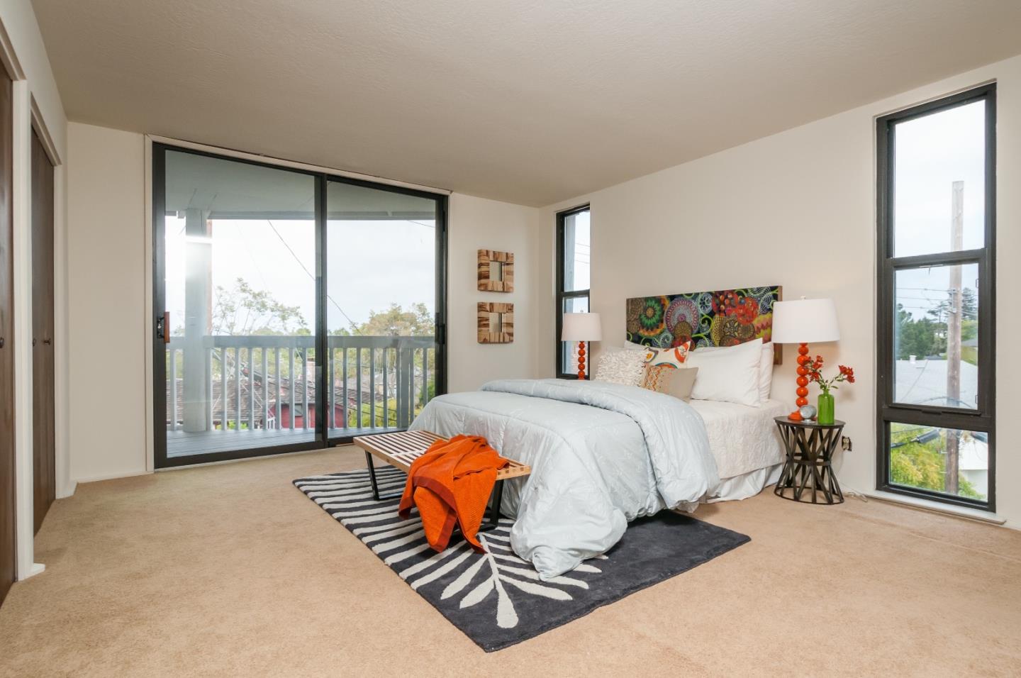 871 Almenar Street, MILLBRAE, California 94030, ,Lots And Land,For Sale,Almenar Street,40966419