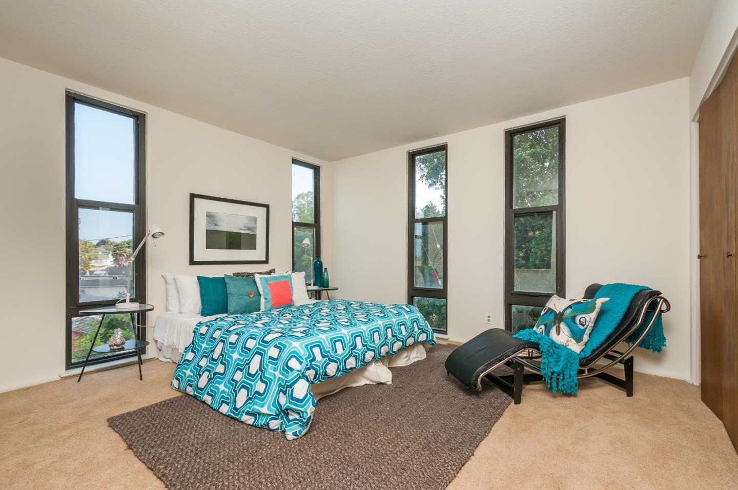 871 Almenar Street, MILLBRAE, California 94030, ,Lots And Land,For Sale,Almenar Street,40966419