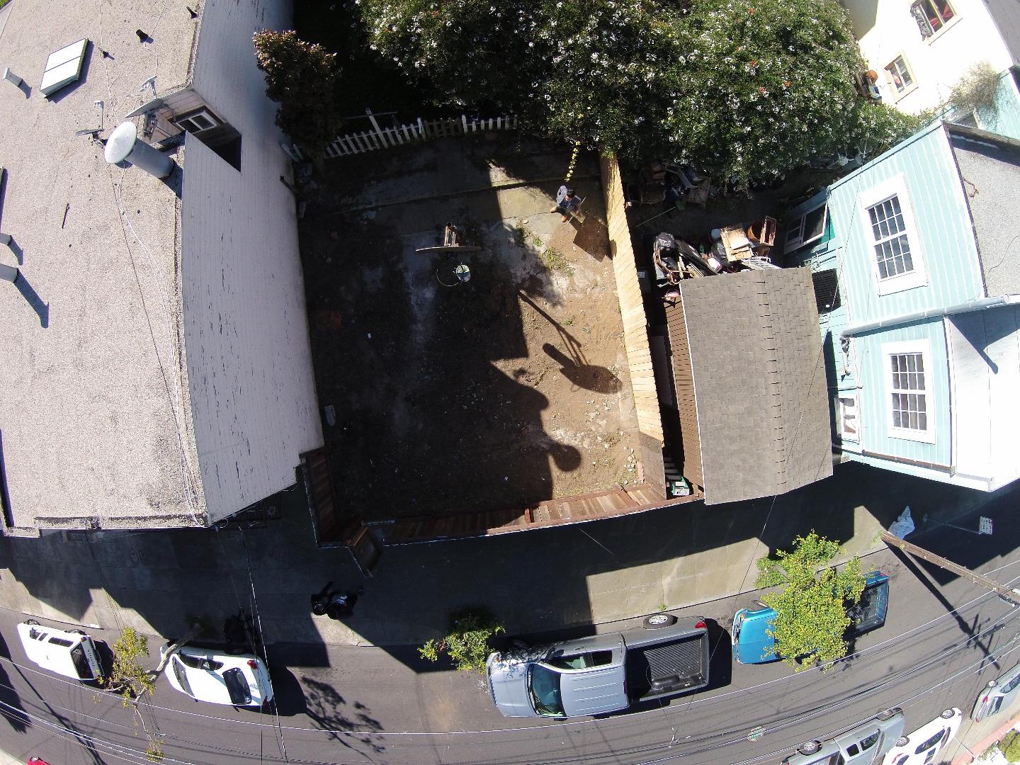393 winchester, DALY CITY, California 94014, ,Lots And Land,For Sale,winchester,40966418