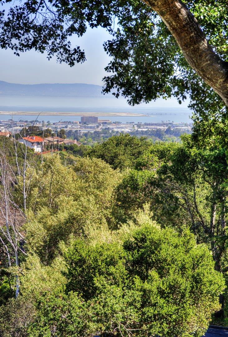 4 La Mesa Court, BURLINGAME, California 94010, ,Lots And Land,For Sale,La Mesa Court,40966417