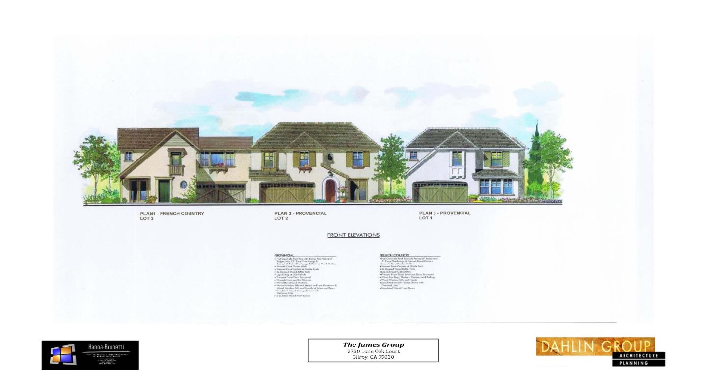 0 Airline Highway, HOLLISTER, California 95023, ,Lots And Land,For Sale,Airline Highway,40963611