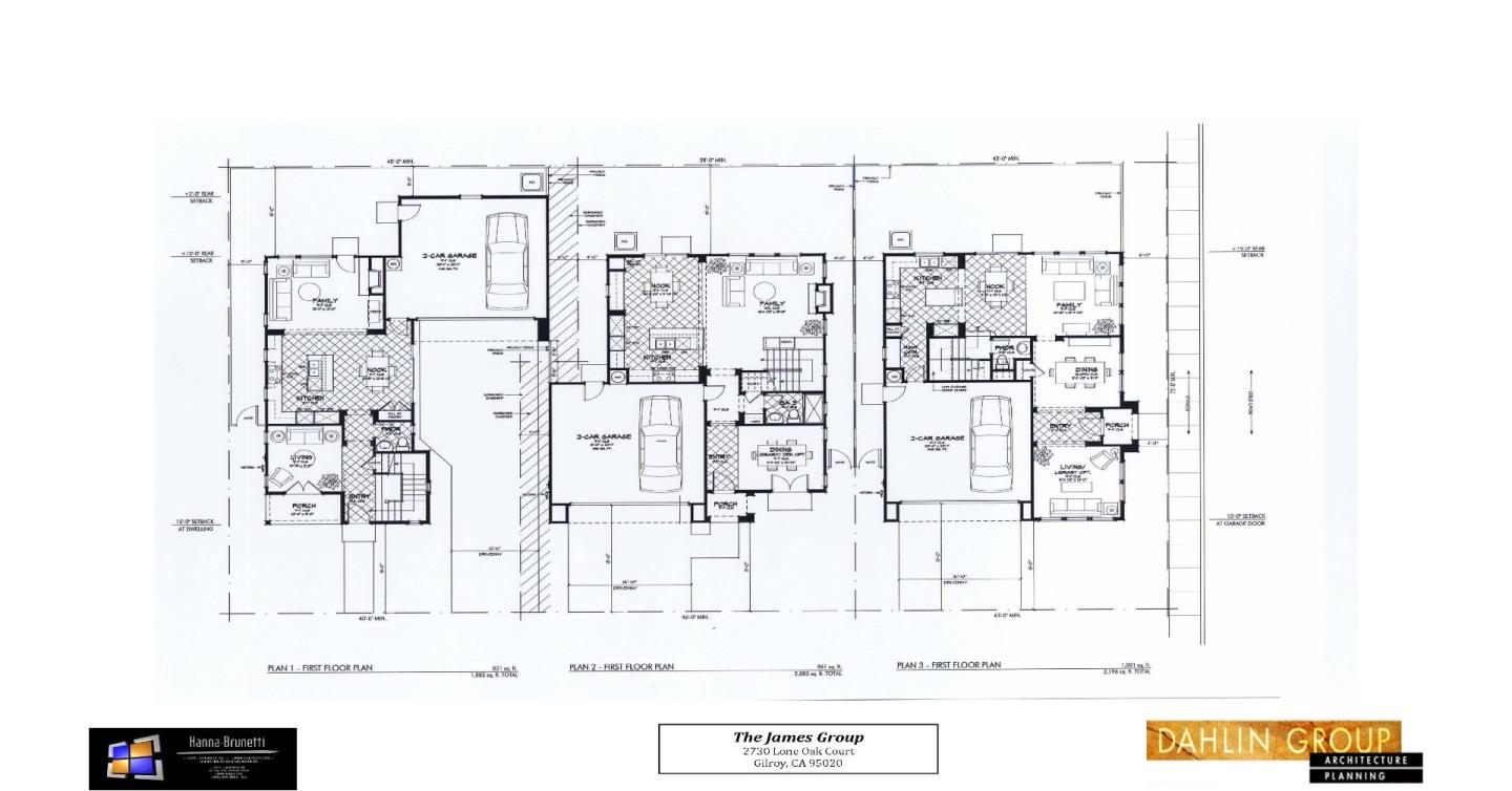 0 Airline Highway, HOLLISTER, California 95023, ,Lots And Land,For Sale,Airline Highway,40963611