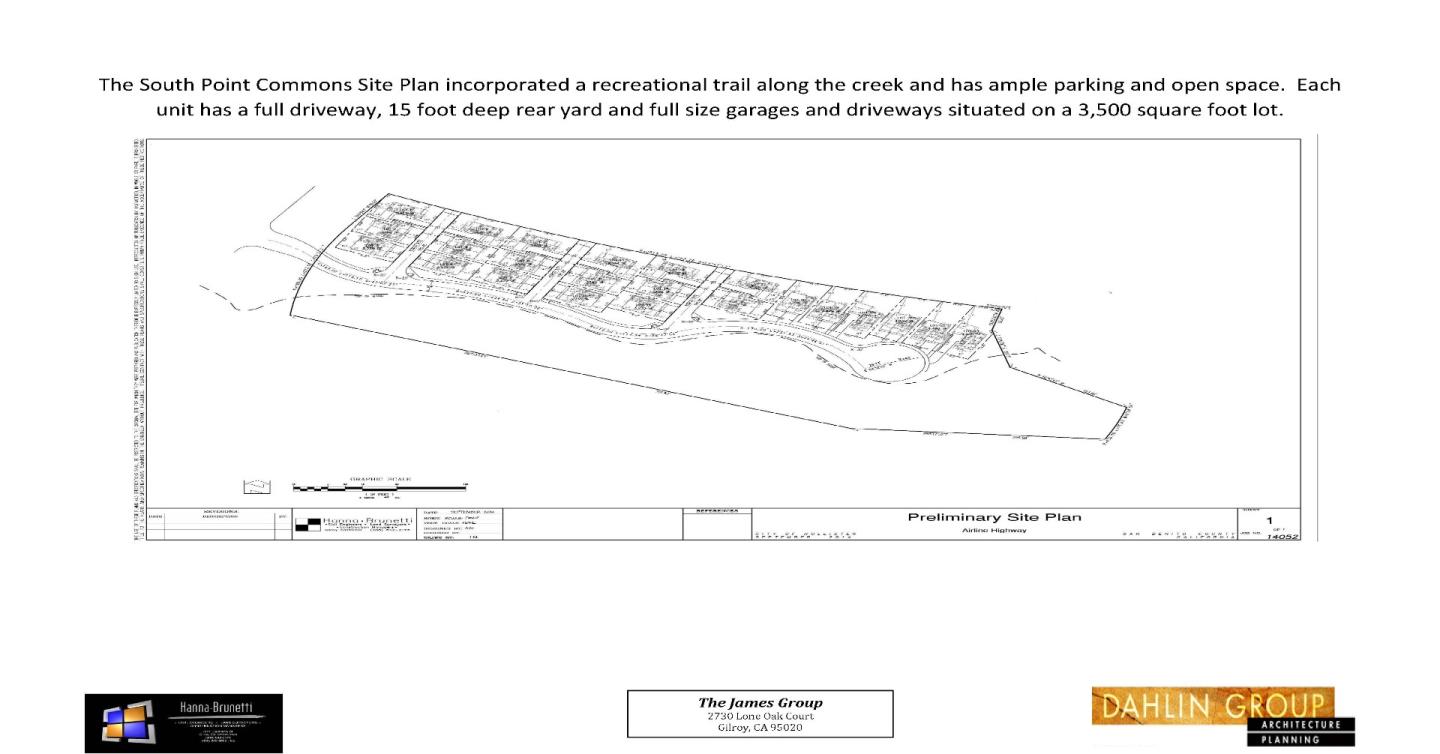 0 Airline Highway, HOLLISTER, California 95023, ,Lots And Land,For Sale,Airline Highway,40963611